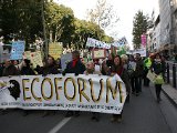 Ph131123-Manif-Ecoforum-Vhe (35).JPG